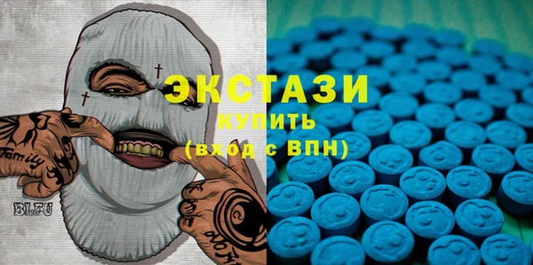 МДПВ Зерноград