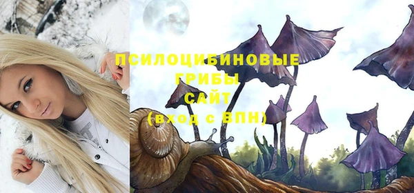 мефедрон Зеленодольск